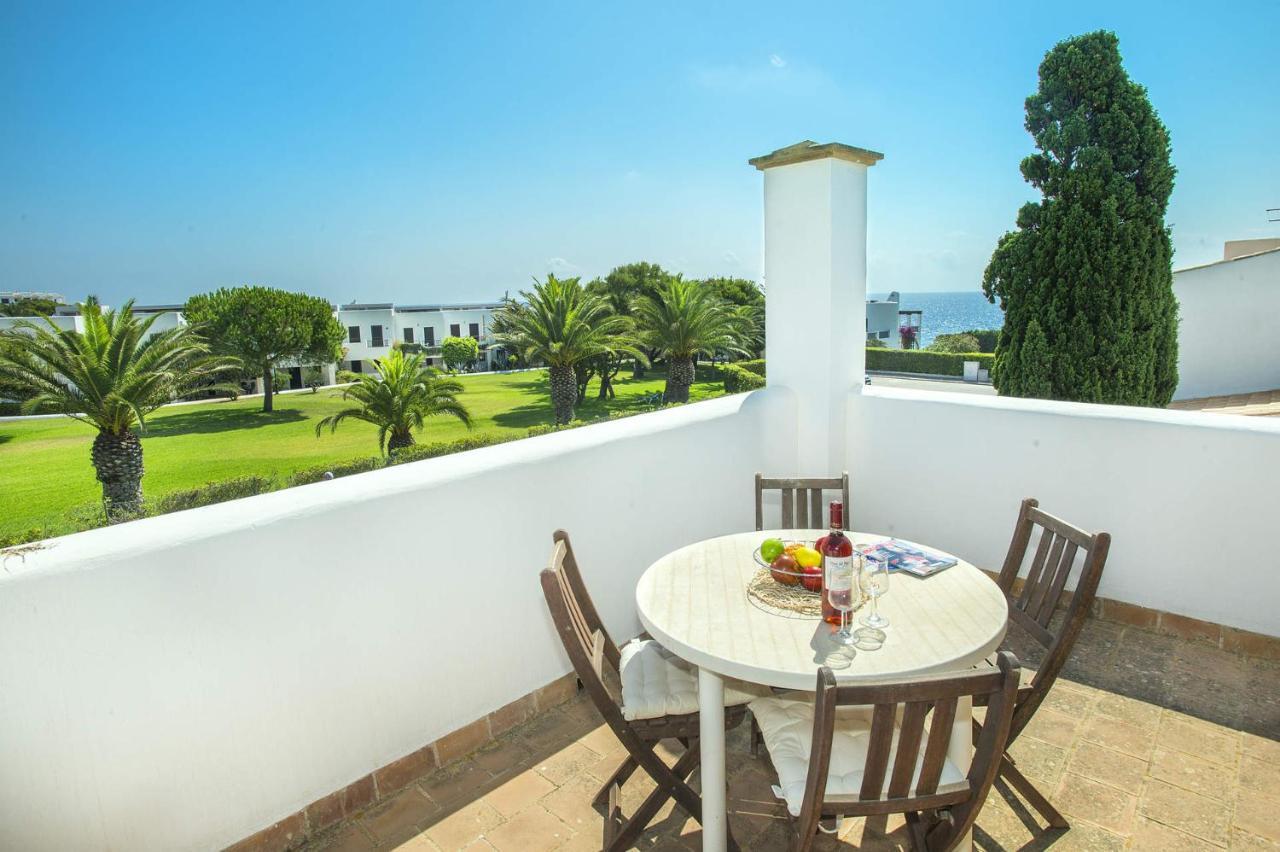 Villa Roca Viva By Villa Plus Cala D´Or Eksteriør billede